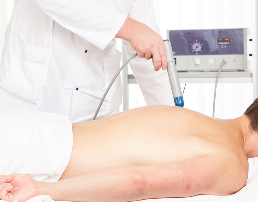 Magnetic Stimulation