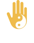 Acua Theme (password: buddha)