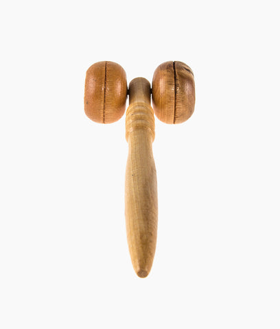 Hand Massager