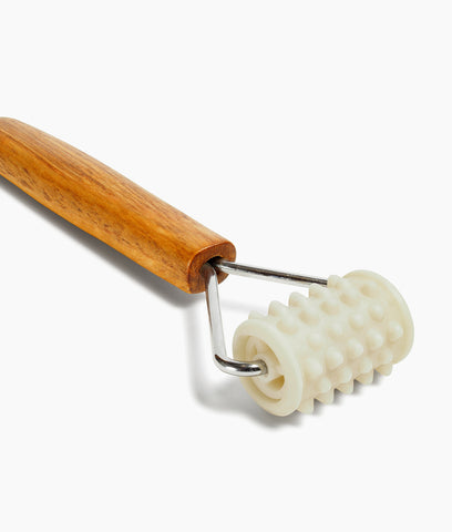 Hand Massager