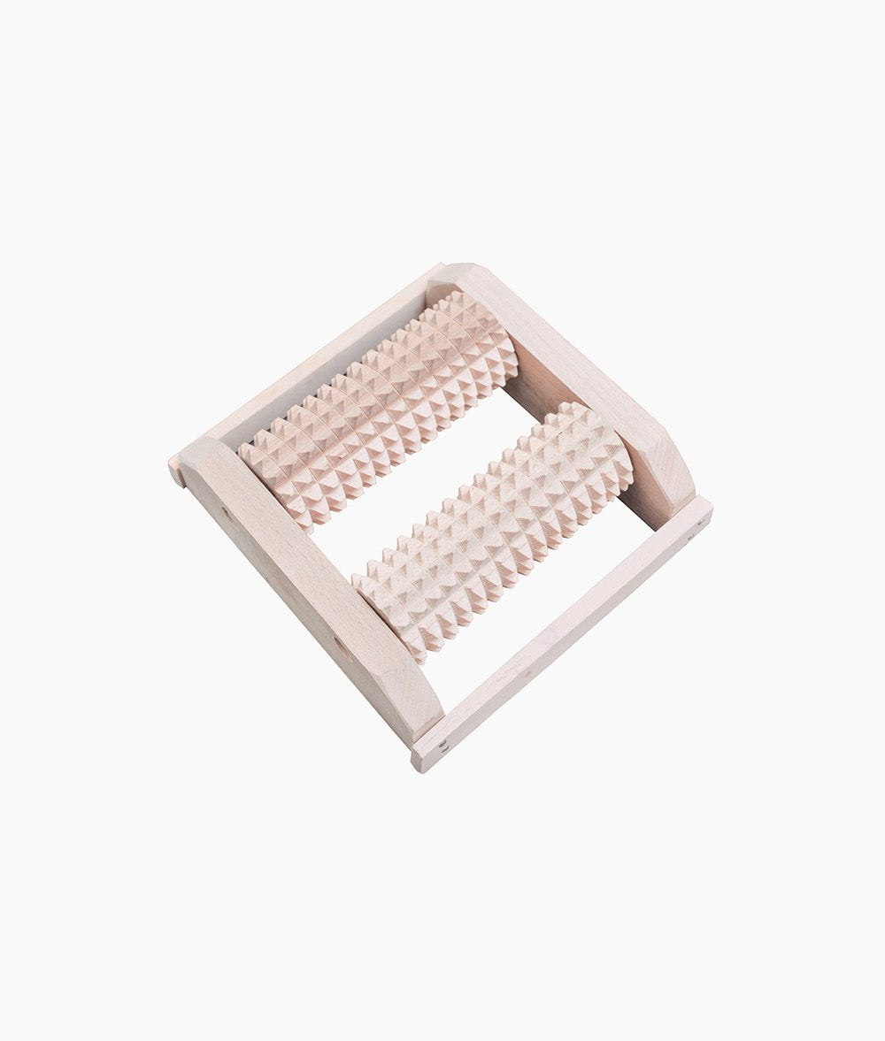 Scalp Massager
