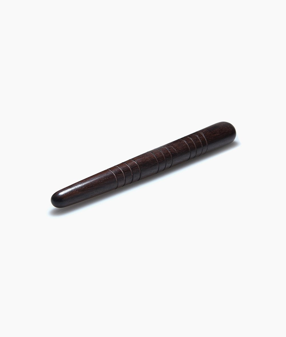 Point Massager