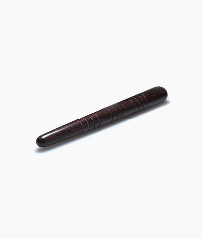 Point Massager