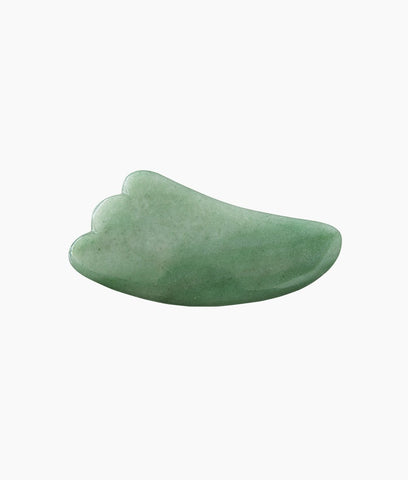 Massage Stone