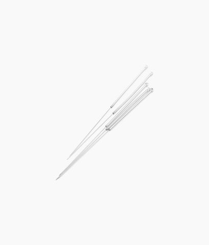Stainless Steel Needle