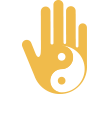 Acua Theme (password: buddha)
