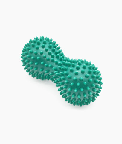 Roller Massager