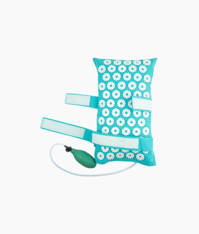 Pressure Massager