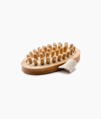 Head Massager