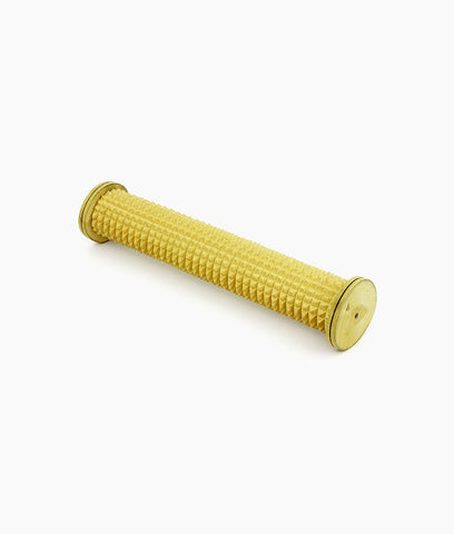 Steel Massager