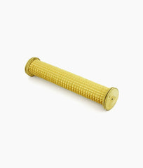 Steel Massager
